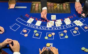 312bet7