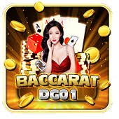 312bet7