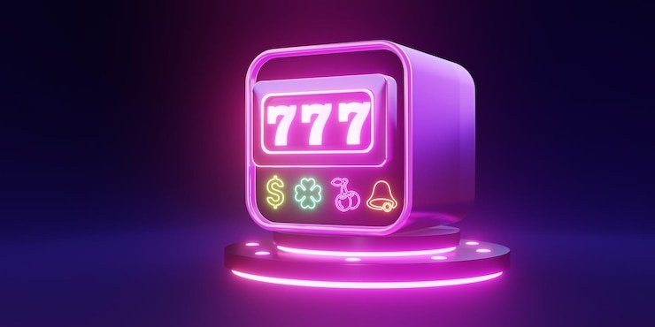 312bet7