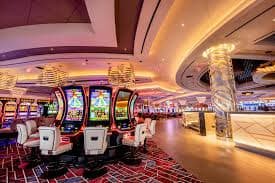 312bet7