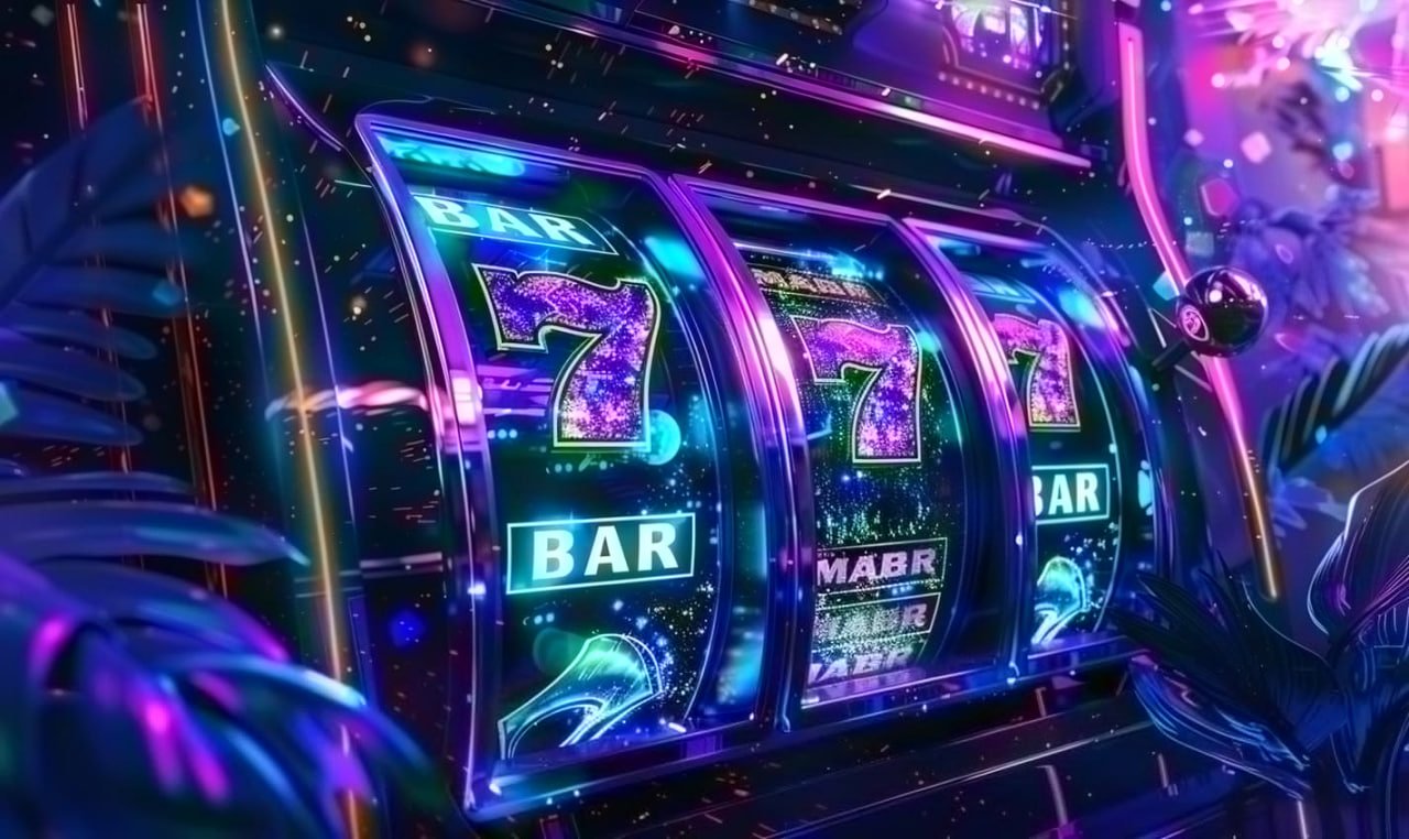 312bet7