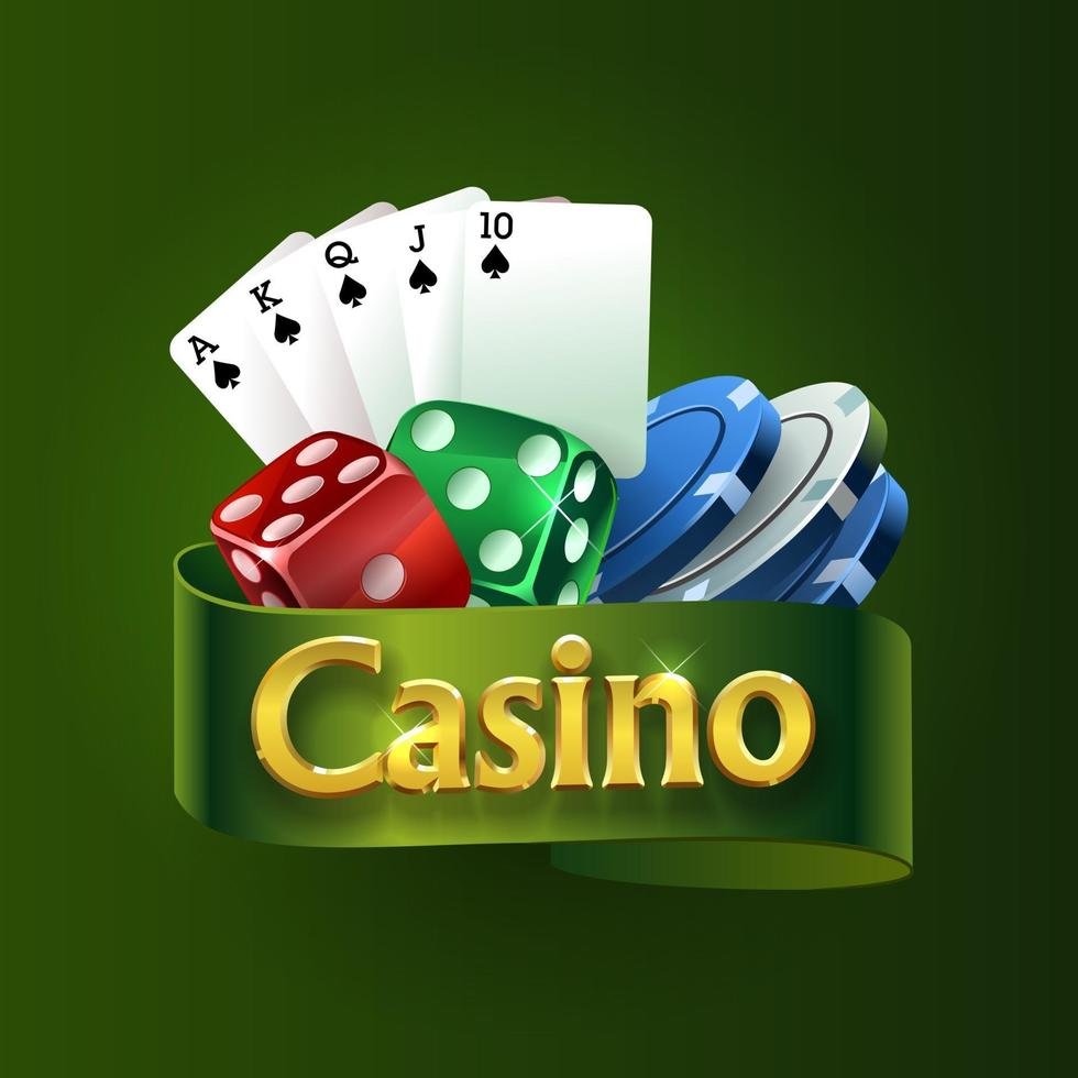 312bet7
