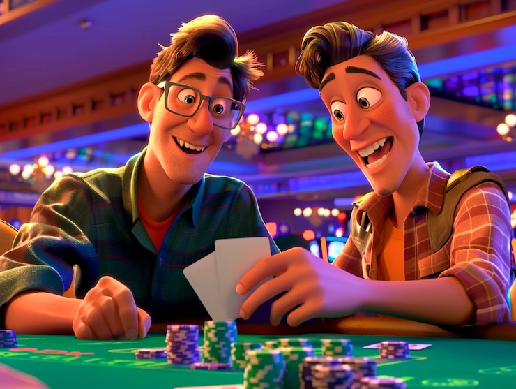 312bet7