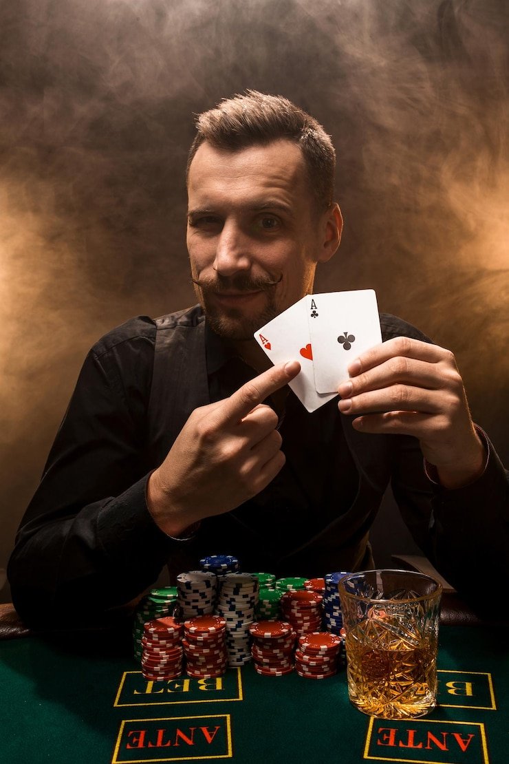 312bet7