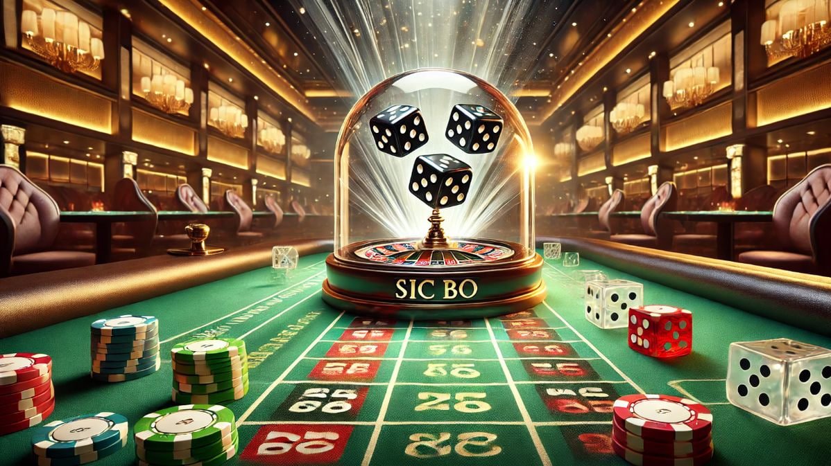 312bet7