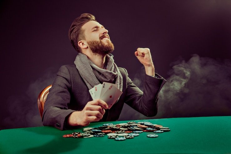 312bet7