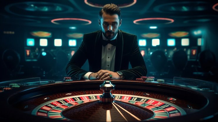 312bet7