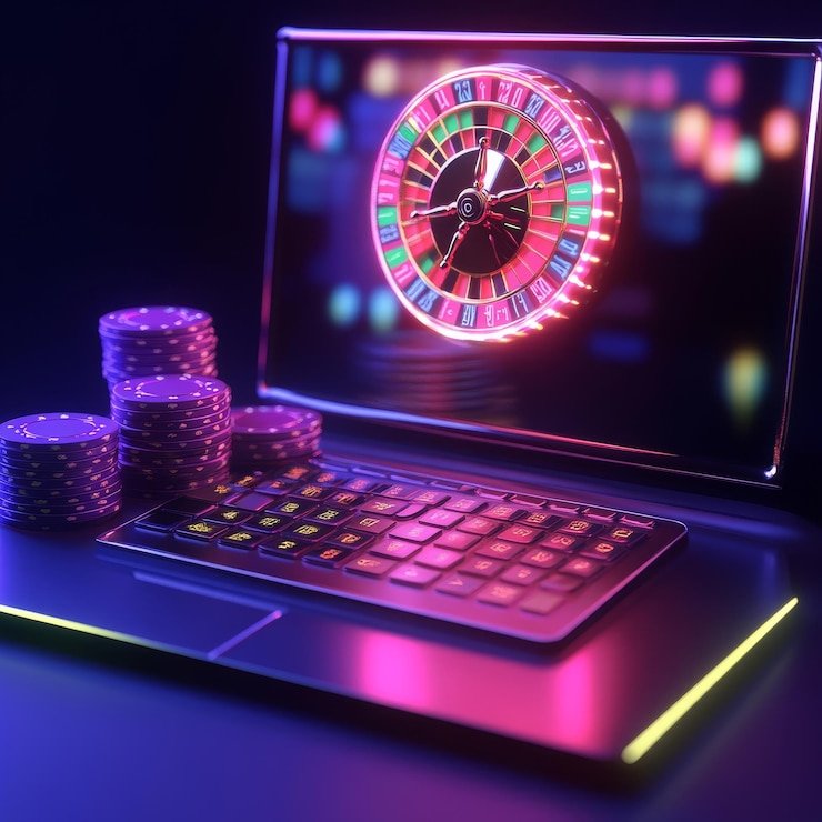 312bet7