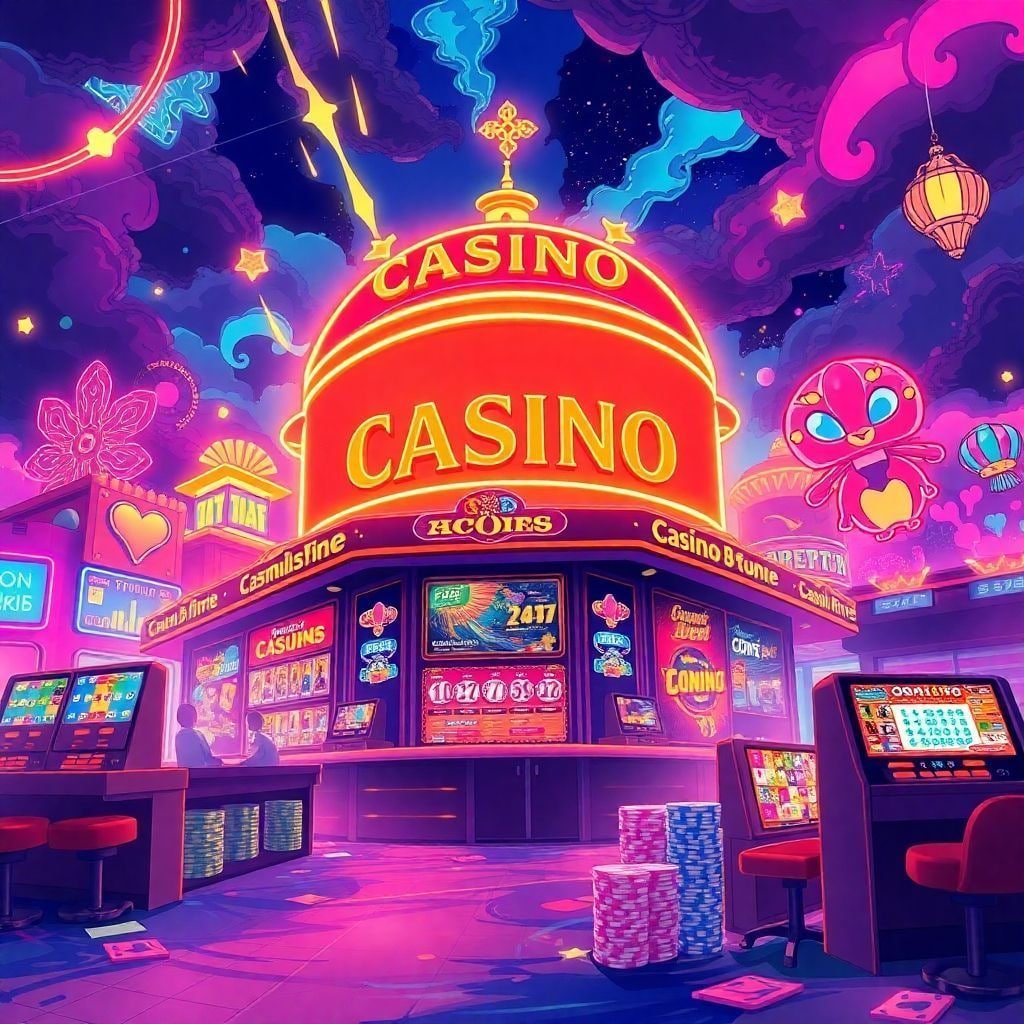 312bet7