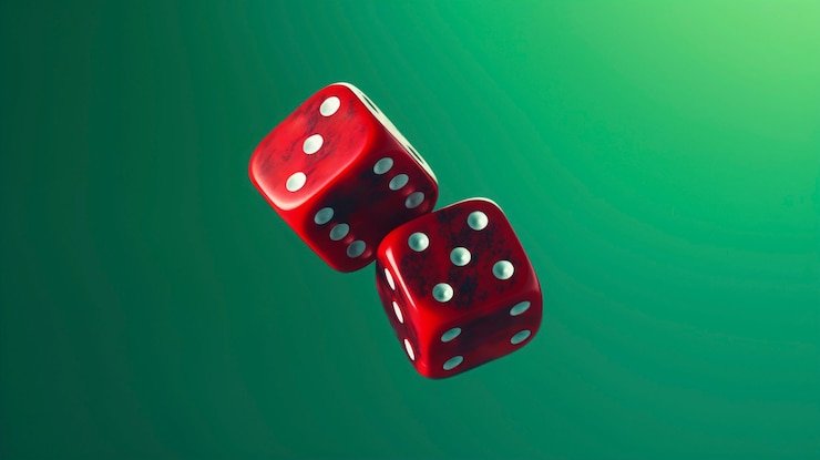 312bet7