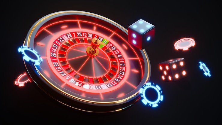 312bet7