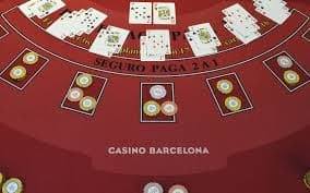312bet7