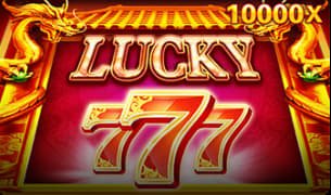 312bet7