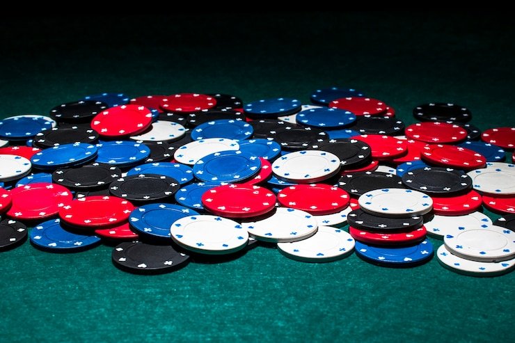 312bet7