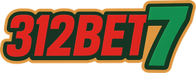 312bet7